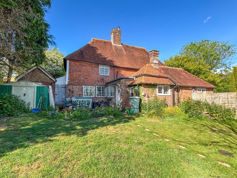 Images for Woodmans Green Road, Whatlington, East Sussex