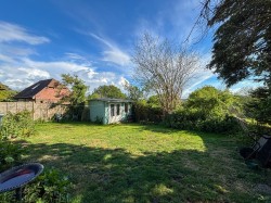 Images for Woodmans Green Road, Whatlington, East Sussex