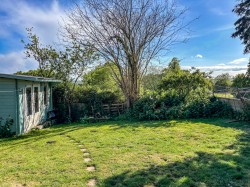 Images for Woodmans Green Road, Whatlington, East Sussex
