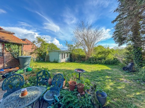 Click the photo for more details of Woodmans Green Road, Whatlington, East Sussex