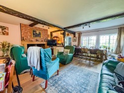 Images for Woodmans Green Road, Whatlington, East Sussex