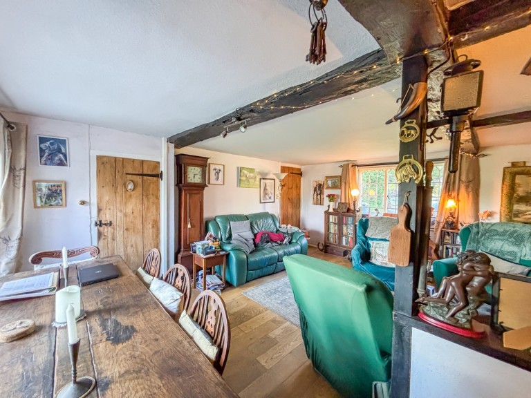Images for Woodmans Green Road, Whatlington, East Sussex