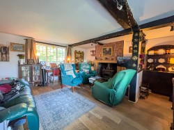 Images for Woodmans Green Road, Whatlington, East Sussex