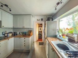 Images for Woodmans Green Road, Whatlington, East Sussex