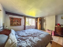 Images for Woodmans Green Road, Whatlington, East Sussex