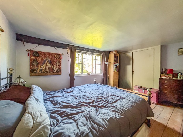 Images for Woodmans Green Road, Whatlington, East Sussex