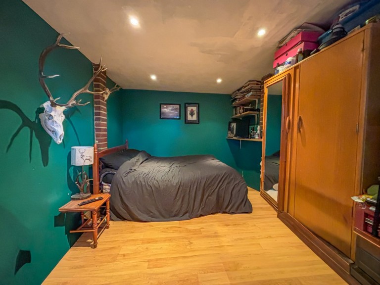 Images for Woodmans Green Road, Whatlington, East Sussex