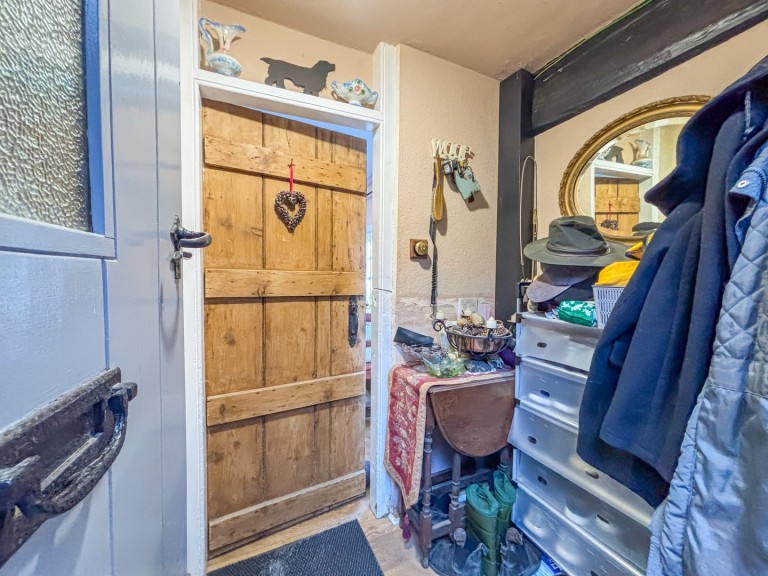 Images for Woodmans Green Road, Whatlington, East Sussex