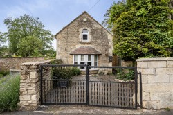 Images for Rode, Frome