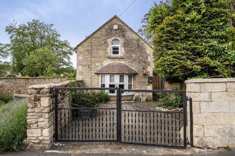 Images for Rode, Frome