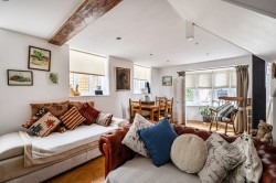 Images for Rode, Frome