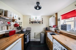 Images for Rode, Frome