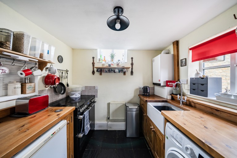 Images for Rode, Frome