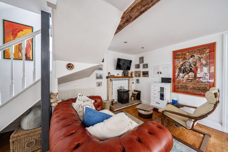 Images for Rode, Frome