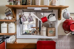 Images for Rode, Frome