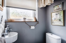 Images for Rode, Frome