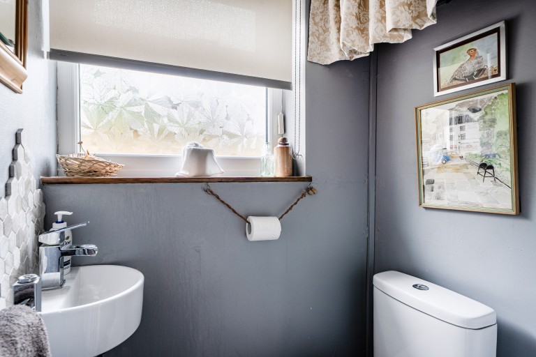 Images for Rode, Frome