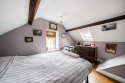 Images for Rode, Frome