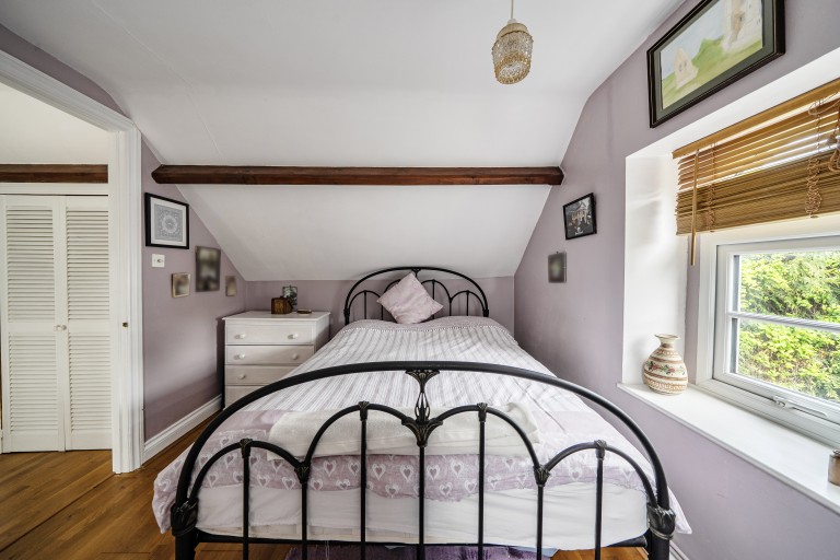 Images for Rode, Frome