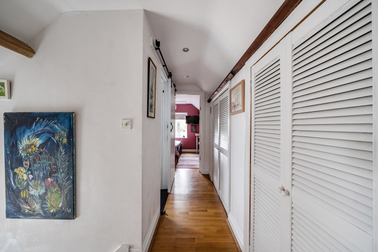Images for Rode, Frome