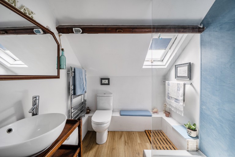 Images for Rode, Frome