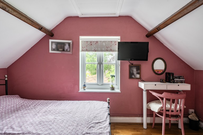 Images for Rode, Frome