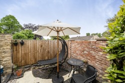 Images for Rode, Frome