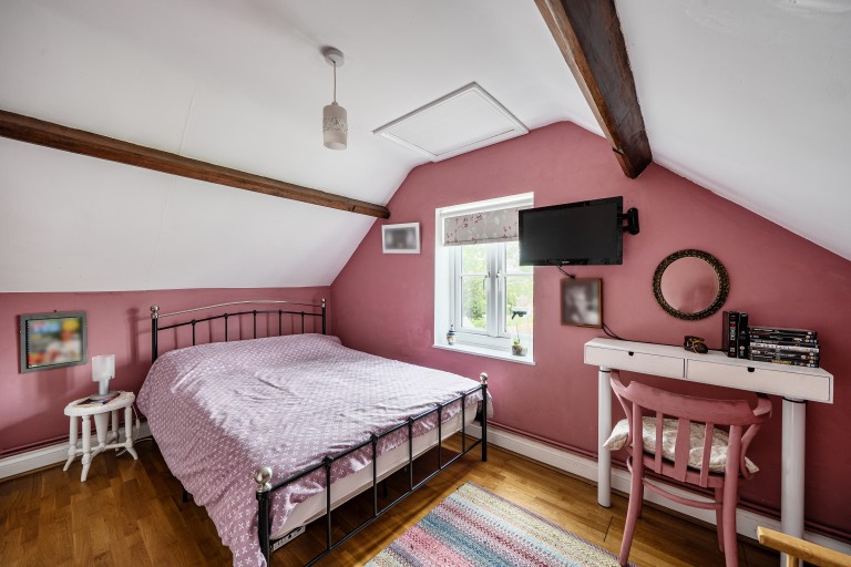 Images for Rode, Frome