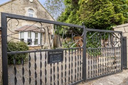 Images for Rode, Frome