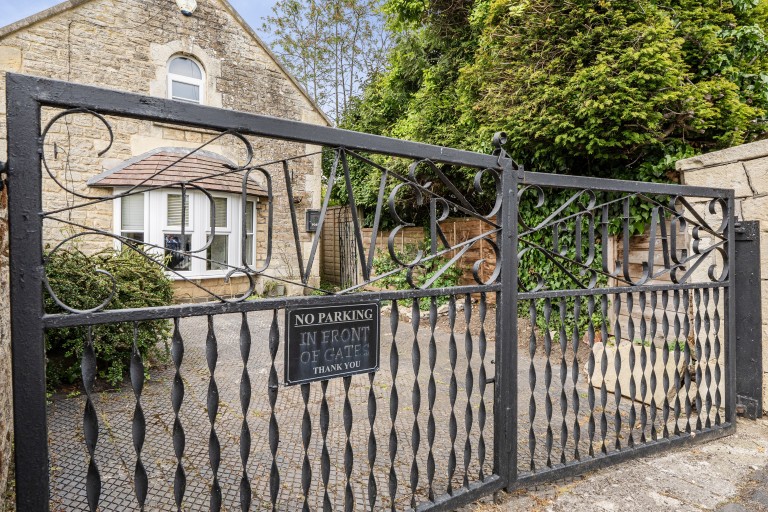 Images for Rode, Frome