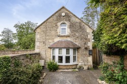 Images for Rode, Frome