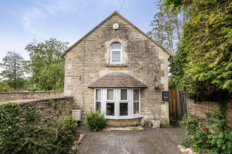 Images for Rode, Frome