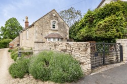 Images for Rode, Frome