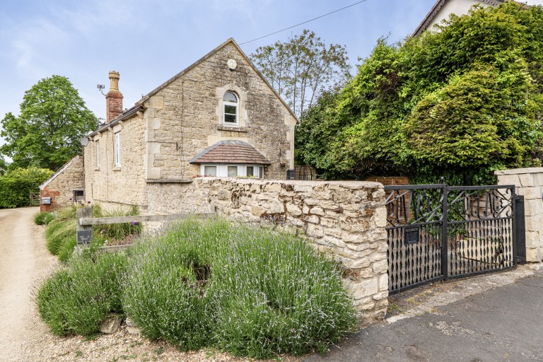 Images for Rode, Frome
