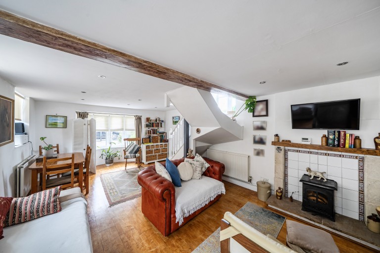 Images for Rode, Frome