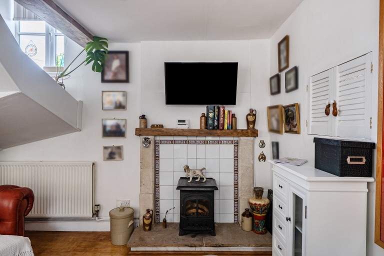 Images for Rode, Frome