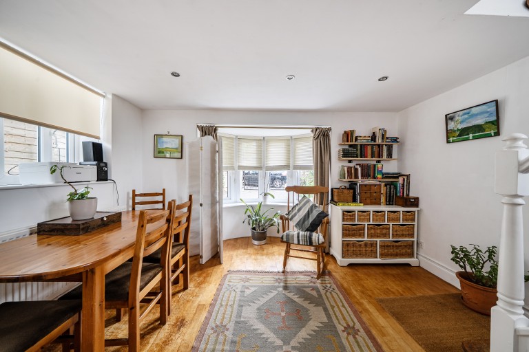 Images for Rode, Frome