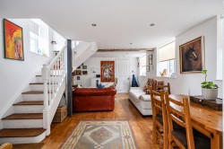 Images for Rode, Frome