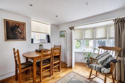 Images for Rode, Frome