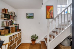 Images for Rode, Frome
