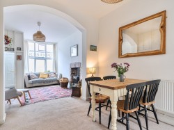 Images for Benedict Street, Glastonbury, Somerset