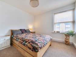Images for Benedict Street, Glastonbury, Somerset