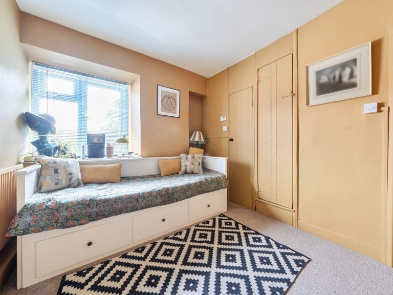 Images for Benedict Street, Glastonbury, Somerset
