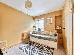 Images for Benedict Street, Glastonbury, Somerset