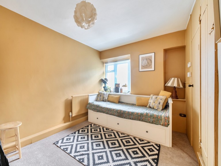 Images for Benedict Street, Glastonbury, Somerset