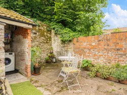 Images for Benedict Street, Glastonbury, Somerset