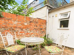 Images for Benedict Street, Glastonbury, Somerset
