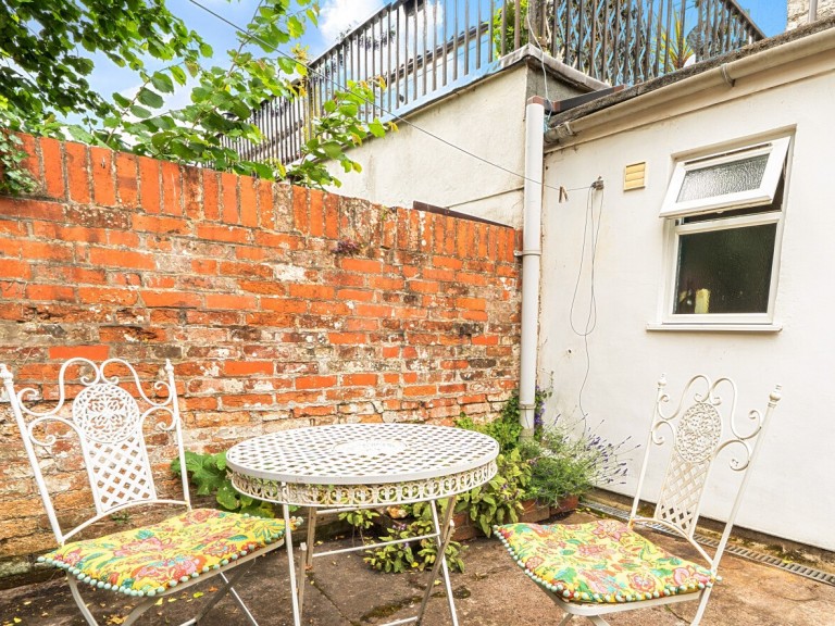 Images for Benedict Street, Glastonbury, Somerset