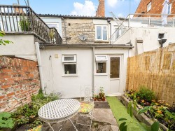 Images for Benedict Street, Glastonbury, Somerset