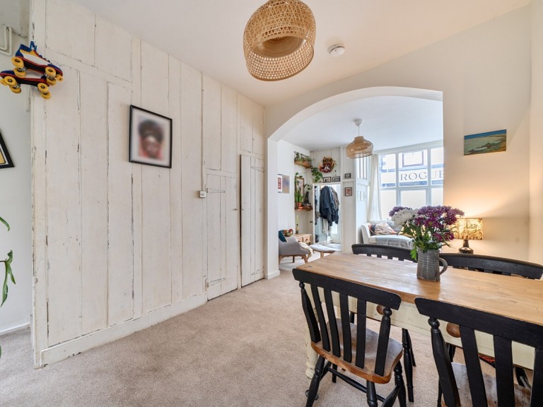 Images for Benedict Street, Glastonbury, Somerset